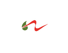 首頁(yè)