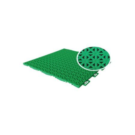 珍珠米字紋